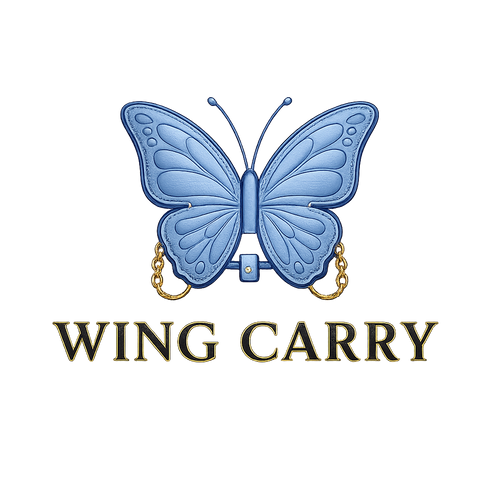 WingCarry