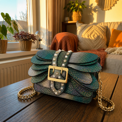 WingCarry Bags