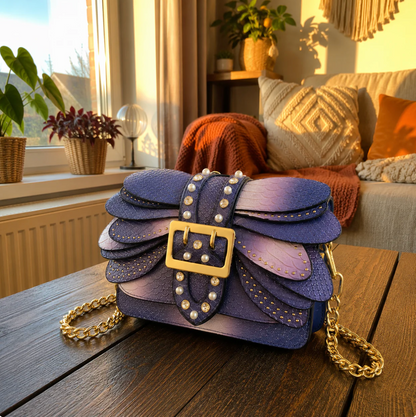WingCarry Bags