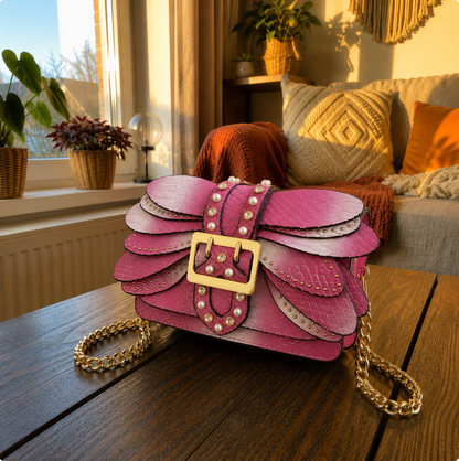WingCarry Bags