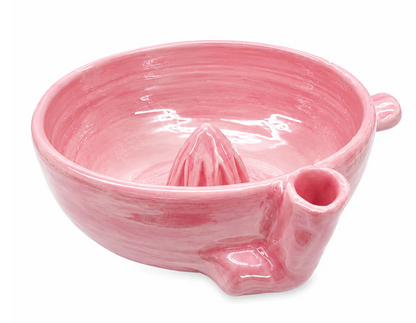 BerryRinse™ Berry Bowls